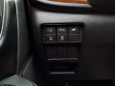 Thumbnail image of 2022 Honda CR-V Hybrid at Shottenkirk Honda Of Davis
