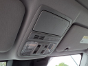 Thumbnail image of 2022 Honda CR-V Hybrid at Shottenkirk Honda Of Davis