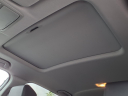 Thumbnail image of 2022 Honda CR-V Hybrid at Shottenkirk Honda Of Davis