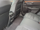 Thumbnail image of 2022 Honda CR-V Hybrid at Shottenkirk Honda Of Davis