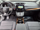 Thumbnail image of 2022 Honda CR-V Hybrid at Shottenkirk Honda Of Davis