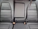 Thumbnail image of 2022 Honda CR-V Hybrid at Shottenkirk Honda Of Davis