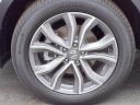 Thumbnail image of 2022 Honda CR-V Hybrid at Shottenkirk Honda Of Davis