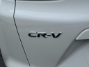 Thumbnail image of 2022 Honda CR-V Hybrid at Shottenkirk Honda Of Davis