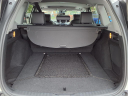 Thumbnail image of 2022 Honda CR-V Hybrid at Shottenkirk Honda Of Davis