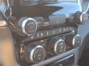 Thumbnail image of 2024 Ram 1500 at Bayshore Chrysler Jeep Dodge Ram