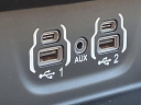 Thumbnail image of 2024 Ram 1500 at Bayshore Chrysler Jeep Dodge Ram