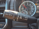 Thumbnail image of 2024 Ram 1500 at Bayshore Chrysler Jeep Dodge Ram