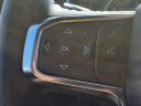 Thumbnail image of 2024 Ram 1500 at Bayshore Chrysler Jeep Dodge Ram
