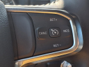 Thumbnail image of 2024 Ram 1500 at Bayshore Chrysler Jeep Dodge Ram