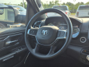 Thumbnail image of 2024 Ram 1500 at Bayshore Chrysler Jeep Dodge Ram