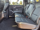 Thumbnail image of 2024 Ram 1500 at Bayshore Chrysler Jeep Dodge Ram