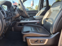 Thumbnail image of 2024 Ram 1500 at Bayshore Chrysler Jeep Dodge Ram