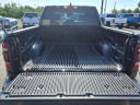 Thumbnail image of 2024 Ram 1500 at Bayshore Chrysler Jeep Dodge Ram