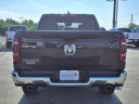 Thumbnail image of 2024 Ram 1500 at Bayshore Chrysler Jeep Dodge Ram