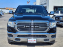 Thumbnail image of 2024 Ram 1500 at Bayshore Chrysler Jeep Dodge Ram