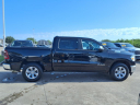 Thumbnail image of 2024 Ram 1500 at Bayshore Chrysler Jeep Dodge Ram