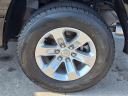 Thumbnail image of 2024 Ram 1500 at Bayshore Chrysler Jeep Dodge Ram