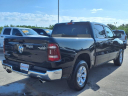 Thumbnail image of 2024 Ram 1500 at Bayshore Chrysler Jeep Dodge Ram