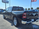 Thumbnail image of 2024 Ram 1500 at Bayshore Chrysler Jeep Dodge Ram