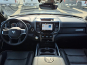 Thumbnail image of 2024 Ram 1500 at Bayshore Chrysler Jeep Dodge Ram