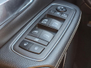 Thumbnail image of 2024 Ram 1500 at Bayshore Chrysler Jeep Dodge Ram