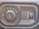 Thumbnail image of 2024 Ram 1500 at Bayshore Chrysler Jeep Dodge Ram