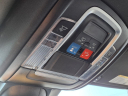 Thumbnail image of 2024 Ram 1500 at Bayshore Chrysler Jeep Dodge Ram