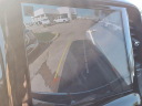 Thumbnail image of 2024 Ram 1500 at Bayshore Chrysler Jeep Dodge Ram