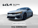Thumbnail image of 2025 Kia K5 at Ken Ganley Kia Medina