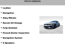 Thumbnail image of 2025 Kia K5 at Ken Ganley Kia Medina