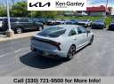 Thumbnail image of 2025 Kia K5 at Ken Ganley Kia Medina