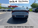 Thumbnail image of 2025 Kia K5 at Ken Ganley Kia Medina