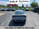 Thumbnail image of 2025 Kia K5 at Ken Ganley Kia Medina