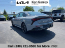 Thumbnail image of 2025 Kia K5 at Ken Ganley Kia Medina
