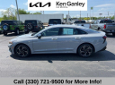 Thumbnail image of 2025 Kia K5 at Ken Ganley Kia Medina