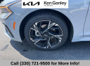 Thumbnail image of 2025 Kia K5 at Ken Ganley Kia Medina