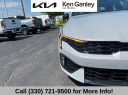 Thumbnail image of 2025 Kia K5 at Ken Ganley Kia Medina
