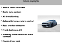 Thumbnail image of 2025 Kia K5 at Ken Ganley Kia Medina
