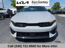 Thumbnail image of 2025 Kia K5 at Ken Ganley Kia Medina