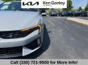 Thumbnail image of 2025 Kia K5 at Ken Ganley Kia Medina