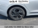 Thumbnail image of 2025 Kia K5 at Ken Ganley Kia Medina