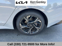 Thumbnail image of 2025 Kia K5 at Ken Ganley Kia Medina