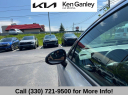 Thumbnail image of 2025 Kia K5 at Ken Ganley Kia Medina