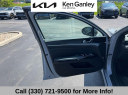 Thumbnail image of 2025 Kia K5 at Ken Ganley Kia Medina