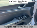 Thumbnail image of 2025 Kia K5 at Ken Ganley Kia Medina