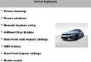 Thumbnail image of 2025 Kia K5 at Ken Ganley Kia Medina