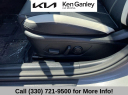 Thumbnail image of 2025 Kia K5 at Ken Ganley Kia Medina
