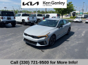 Thumbnail image of 2025 Kia K5 at Ken Ganley Kia Medina
