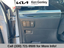 Thumbnail image of 2025 Kia K5 at Ken Ganley Kia Medina
